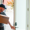 (Video) Walmart to Trial Delivery Service That Restocks Your Fridge