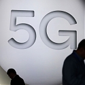 IDC : Smartphone Market will Improve in 2020 as a Result of 5G