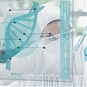 New Sema4 DNA test screens your child for 193 genetic diseases
