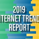 (PDF) Mary Meeker’s 2019 Internet Trends Report