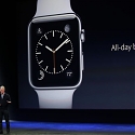 Millennials Aren’t So Into the Apple Watch