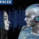 $10 Million XPrize Contest Looks to Usher in The Era of Real-Life Robotic Avatars