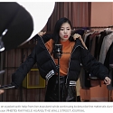 China’s Influencer Economy Goes Live ; Millions Put in Long Hours Selling Products on the Internet