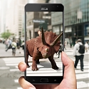 Mobile AR is Evolving Faster Than You Think