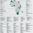 (PDF) BCG - Pioneering One Africa