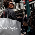 (M&A) Upstart ‘Le Tote’ To Acquire Nearly Two Century Old Retailer Lord & Taylor