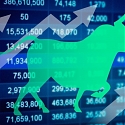 (Infographic) Visualizing the Longest Bull Markets of the Modern Era