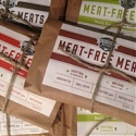 Meat(-Free) Markets : Vegan Ventures Evolve as More People Try No-Animal Diets