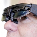 (M&A) Google Buys Eyefluence Eye-Tracking Startup