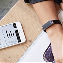 Emotion Trackers Are The Next Wave in Wearables