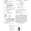 (PDF) Amazon Patents a Mirror That Dresses You in Virtual Clothes