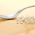 Food Tech Start-up Solar Foods has Created Solein Protein Powder