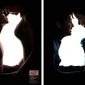 Pet Adoption Photography Campaigns