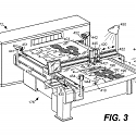 (PDF) Amazon Patents a Robot That can Tailor Clothes with Glow-in-the-Dark Guidance