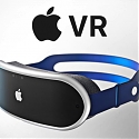 Apple Delays AR Glasses, Plans Cheaper Mixed-Reality Headset
