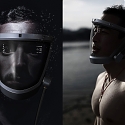 The Last Diving Mask You’ll Ever Need - D-Mask