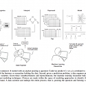 (PDF) MIT - Predictive AI Outperforms Most Humans