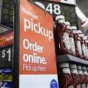 Walmart Built The Fastest-Growing Retail App by Focusing on One Key Shopper Habit