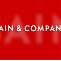 (PDF) Bain & Company - Global Private Equity Report 2015