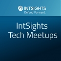 Threat Intelligence Startup IntSights Raises $30M Series D