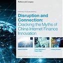 (PDF) Mckinsey - What’s Next for China’s Booming FinTech Sector ?