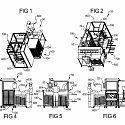 (Patent) Little Caesars Patents Pizza-Making Robot