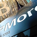 (PDF) JP Morgan : Decrypting Cryptocurrencies - Technology, Applications and Challenges