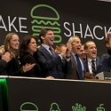 Shake Shack’s Secret Sauce ? It Cares.