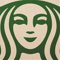 The Starbucks Logo Has A Secret You’ve Never Noticed