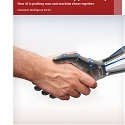 (PDF) PwC - Bot.Me : A Revolutionary Partnership