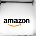 Amazon Eats the Department Store