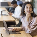 HP Made a Laptop Out of Leather - The Spectre Folio