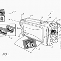 (Patent) Google Just Got a Patent for a Modern Polaroid