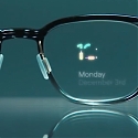 For a Thousand Bucks, You Can Get the First Non-Dorky Smart Glasses