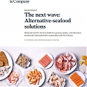 (PDF) Mckinsey - The Next Wave : Alternative-Seafood Solutions