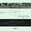 (Patent) Tesla’s Eyes On The Road