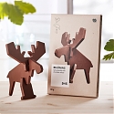 IKEA Released Its Most Amusing Chocolate Product Yet