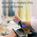 (PDF) Deloitte - Contactless Economy : Are You Prepared ?