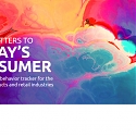 (PDF) Capgemini - What Matters to Today's Consumer 2023