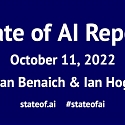 (PDF) State of AI Report 2022