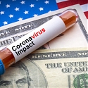 Pandemic Payouts : The Cost of COVID-19 to the United States