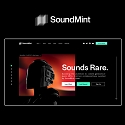 SoundMint Raises $1.7M for Music NFT Platform