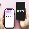 Streaming Drives Global Music Industry Resurgence
