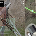 Skyqraft Raises $2.2M Seed for Its Powerline Issue Detection System