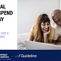 (PDF) IAB - 2024 Digital Video Ad Spend & Strategy Report