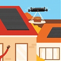 Drones are Poised to Reshape Home Design