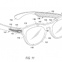 (Patent) Snap is Seeking to Patent “Enhanced Reading with AR Glasses