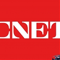 CNET is Doing Big Layoffs Just Weeks After AI-Generated Stories Came to Light