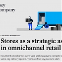 (PDF) Mckinsey - Stores as a Strategic Asset in Omnichannel Retail