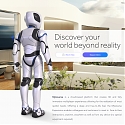(Video) Mytaverse Launches a Metaverse for Business Travelers